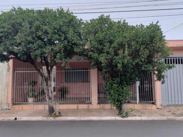Casa venda em Região Imediata de Rio Claro, Região Metropolitana de Piracicaba