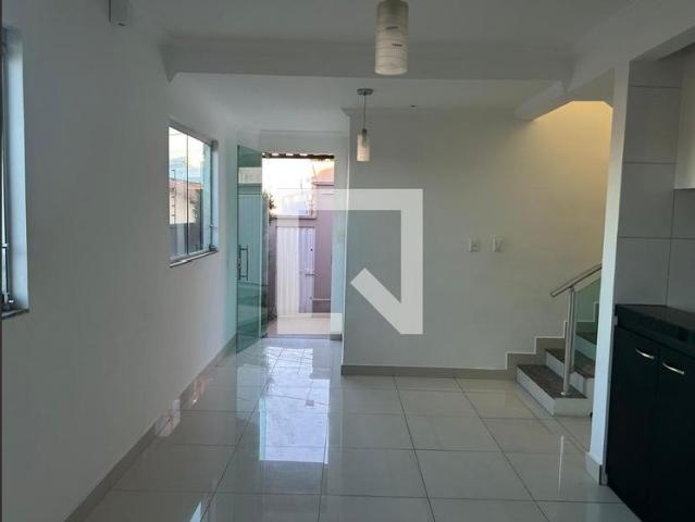 Casa aluguel em Região Geográfica Imediata de Belo Horizonte, Região Metropolitana de Belo Horizonte