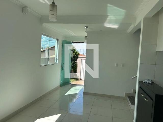 Casa aluguel em Região Geográfica Imediata de Belo Horizonte, Região Metropolitana de Belo Horizonte