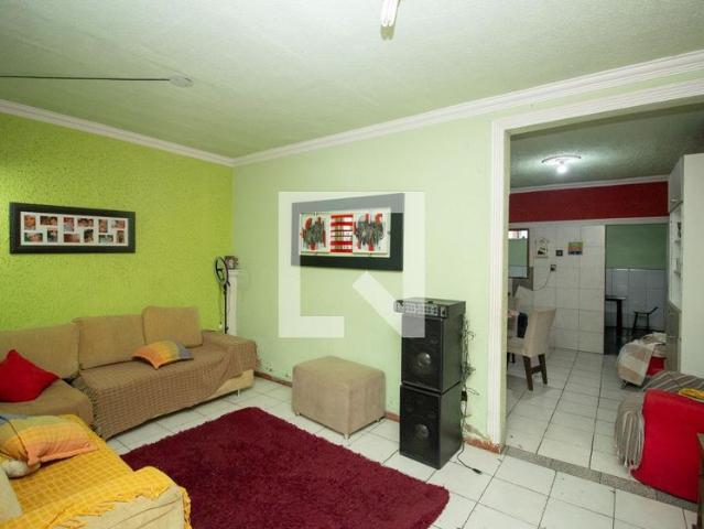 Casa aluguel em Região Geográfica Imediata de Belo Horizonte, Região Metropolitana de Belo Horizonte