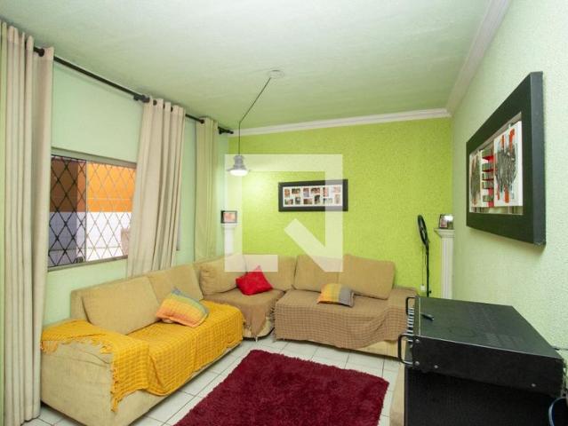 Casa aluguel em Região Geográfica Imediata de Belo Horizonte, Região Metropolitana de Belo Horizonte