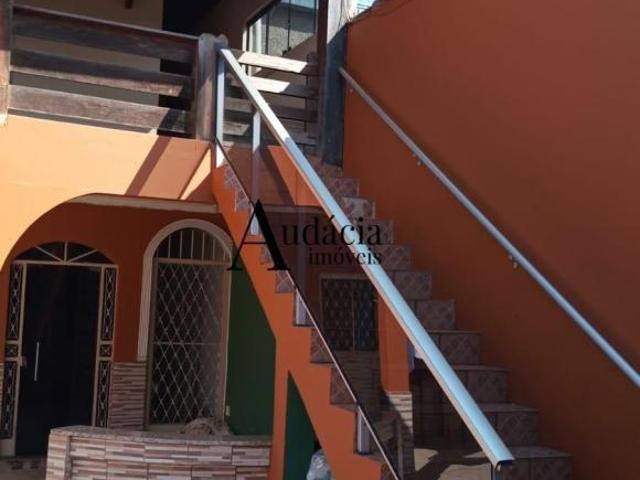Casa venda em Região Geográfica Imediata de Belo Horizonte, Região Metropolitana de Belo Horizonte