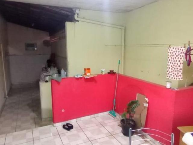 Casa venda em Região Geográfica Imediata de Belo Horizonte, Região Metropolitana de Belo Horizonte