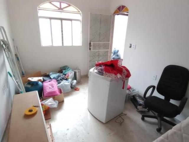 Casa venda em Região Geográfica Imediata de Belo Horizonte, Região Metropolitana de Belo Horizonte