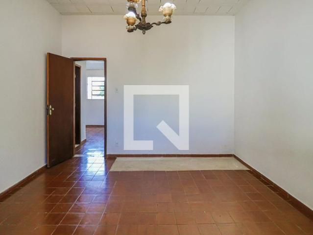Casa aluguel em Região Geográfica Imediata de Belo Horizonte, Região Metropolitana de Belo Horizonte