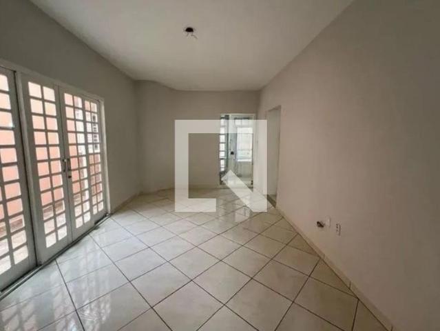 Casa aluguel em Região Geográfica Imediata de Belo Horizonte, Região Metropolitana de Belo Horizonte