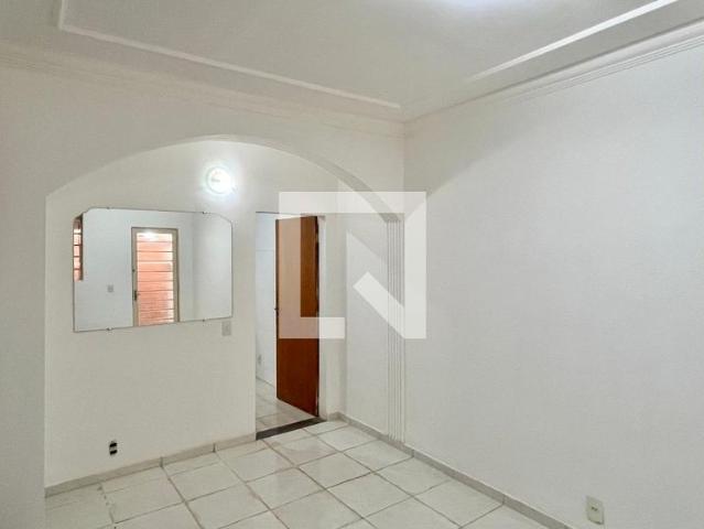 Casa aluguel em Ana Lúcia, Belo Horizonte