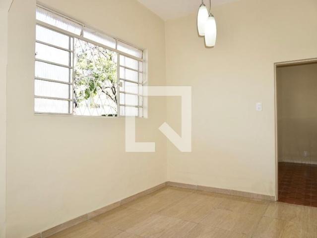 Casa aluguel em Região Geográfica Imediata de Belo Horizonte, Região Metropolitana de Belo Horizonte