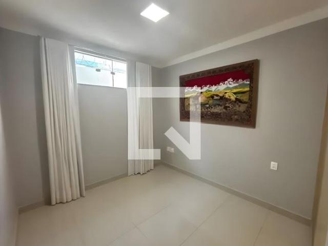 Casa aluguel em Região Geográfica Imediata de Belo Horizonte, Região Metropolitana de Belo Horizonte