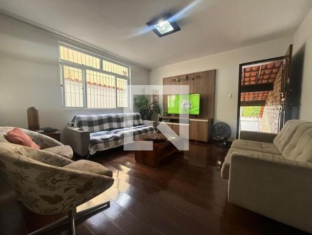 Casa venda em Região Geográfica Imediata de Belo Horizonte, Região Metropolitana de Belo Horizonte
