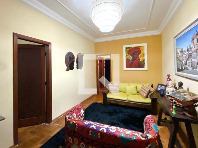 Casa aluguel em Região Geográfica Imediata de Belo Horizonte, Região Metropolitana de Belo Horizonte