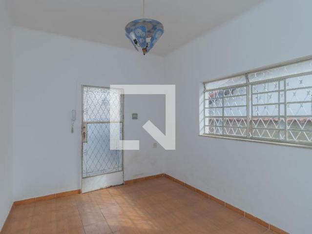 Casa aluguel em Região Geográfica Imediata de Belo Horizonte, Região Metropolitana de Belo Horizonte