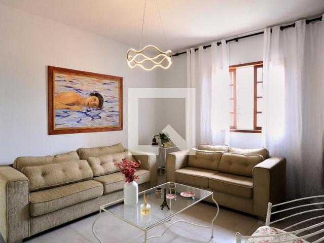 Casa venda em Região Geográfica Imediata de Belo Horizonte, Região Metropolitana de Belo Horizonte