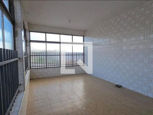 Casa aluguel em Região Geográfica Imediata de Belo Horizonte, Região Metropolitana de Belo Horizonte