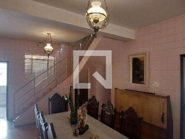 Casa venda em Região Geográfica Imediata de Belo Horizonte, Região Metropolitana de Belo Horizonte