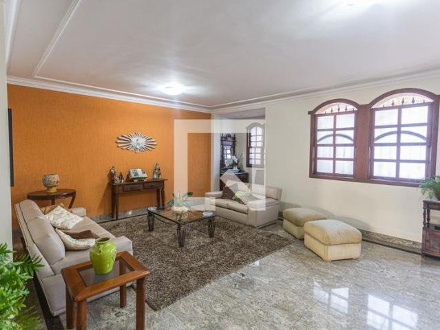 Casa venda em Região Geográfica Imediata de Belo Horizonte, Região Metropolitana de Belo Horizonte