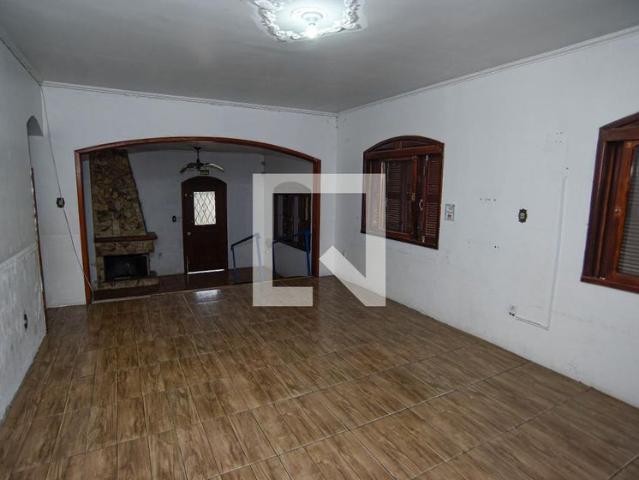 Casa aluguel em Região Geográfica Imediata de Porto Alegre, Região Metropolitana de Porto Alegre