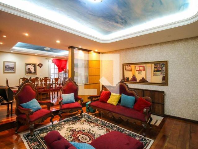 Casa aluguel em Região Geográfica Imediata de Porto Alegre, Região Metropolitana de Porto Alegre
