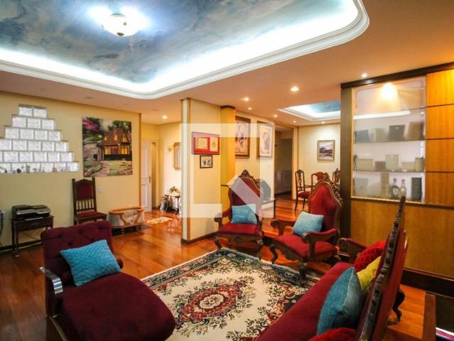 Casa aluguel em Região Geográfica Imediata de Porto Alegre, Região Metropolitana de Porto Alegre