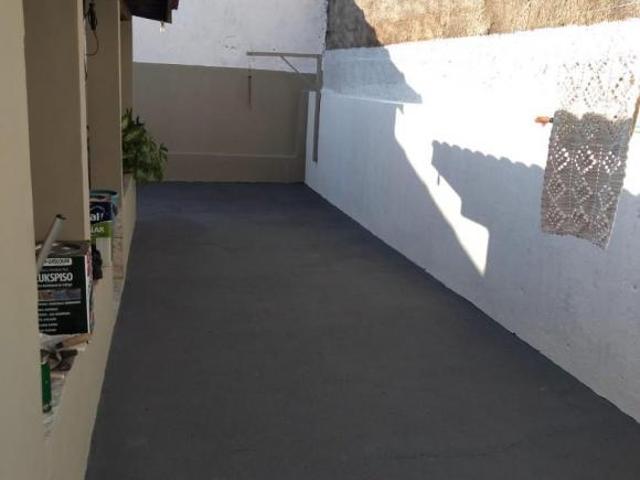 Casa venda em Região Imediata de Catanduva, Catigua