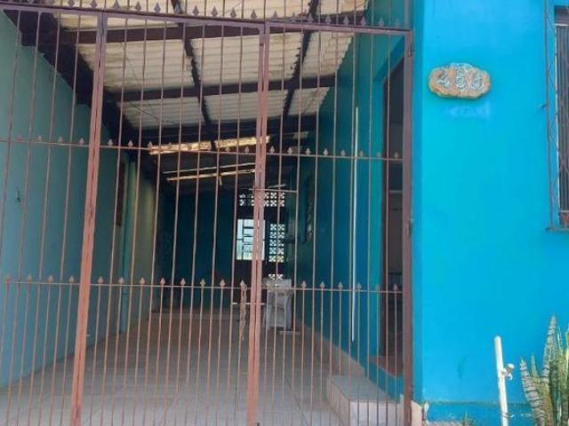 Casa venda em Região Geográfica Imediata de Porto Alegre, Região Metropolitana de Porto Alegre