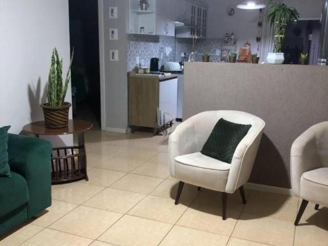 Casa venda em Região Geográfica Imediata de Passo Fundo, Espumoso