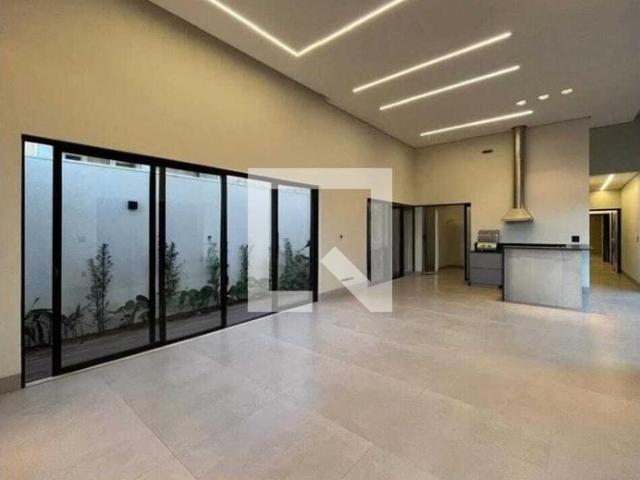 Casa aluguel em Região Geográfica Imediata de Belo Horizonte, Região Metropolitana de Belo Horizonte