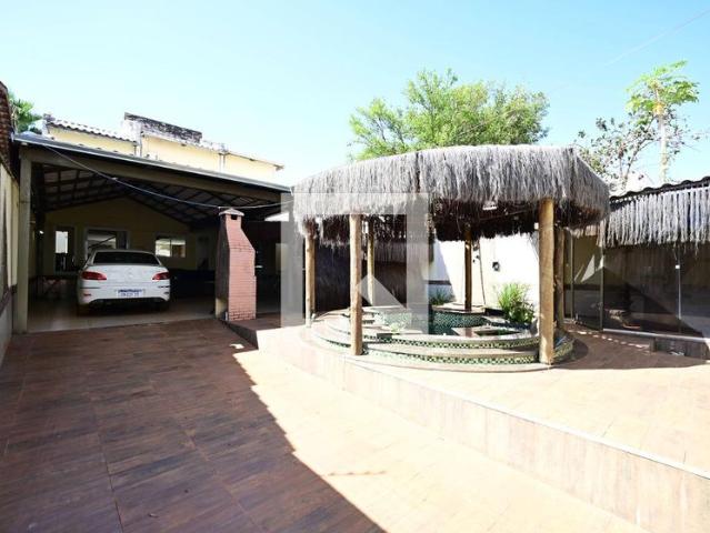Casa venda em Região Geográfica Imediata de Goiânia, Goiânia