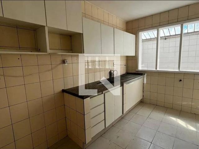 Casa aluguel em Região Geográfica Imediata de Belo Horizonte, Região Metropolitana de Belo Horizonte