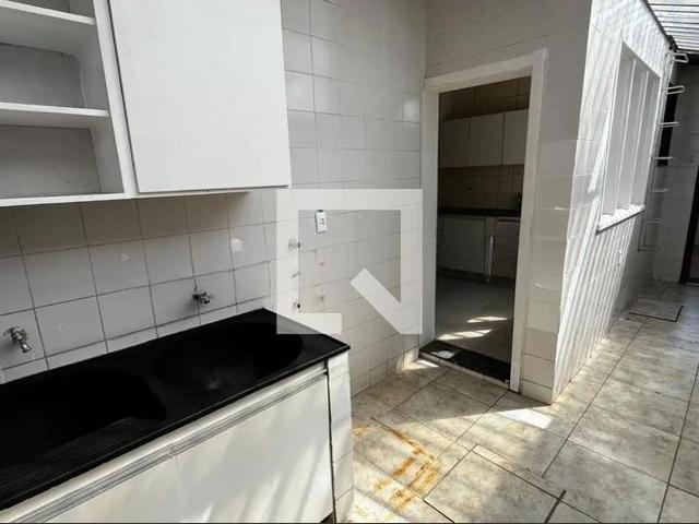 Casa aluguel em Região Geográfica Imediata de Belo Horizonte, Região Metropolitana de Belo Horizonte