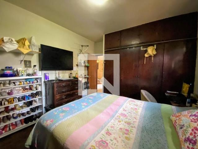 Casa aluguel em Região Geográfica Imediata de Belo Horizonte, Região Metropolitana de Belo Horizonte