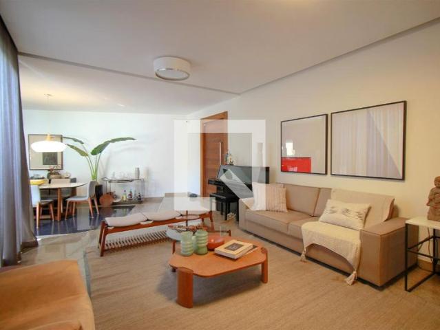 Casa venda em Região Geográfica Imediata de Belo Horizonte, Região Metropolitana de Belo Horizonte