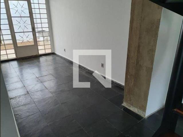 Casa aluguel em Região Geográfica Imediata de Belo Horizonte, Região Metropolitana de Belo Horizonte