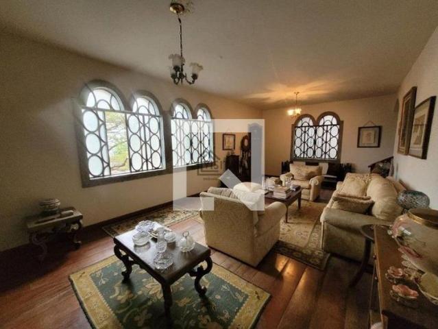 Casa venda em Região Geográfica Imediata de Belo Horizonte, Região Metropolitana de Belo Horizonte