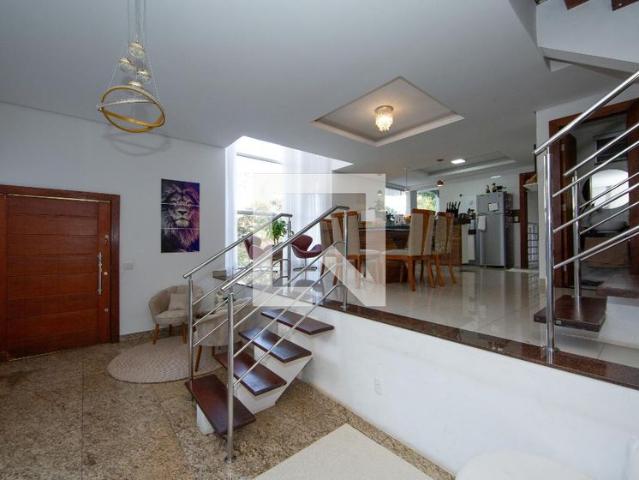 Casa aluguel em Região Geográfica Imediata de Belo Horizonte, Região Metropolitana de Belo Horizonte