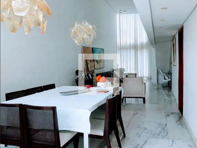 Casa aluguel em Regional Oeste, Belo Horizonte