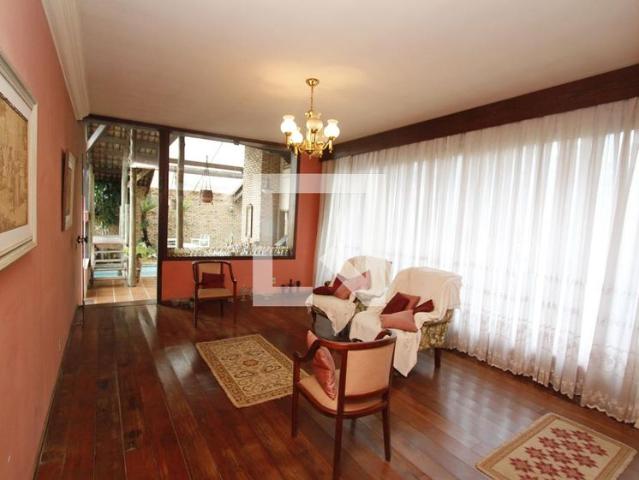 Casa aluguel em Região Geográfica Imediata de Belo Horizonte, Região Metropolitana de Belo Horizonte