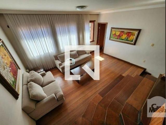Casa aluguel em Região Geográfica Imediata de Belo Horizonte, Região Metropolitana de Belo Horizonte