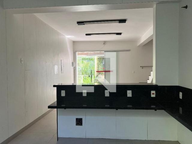 Casa aluguel em Região Geográfica Imediata de Belo Horizonte, Região Metropolitana de Belo Horizonte
