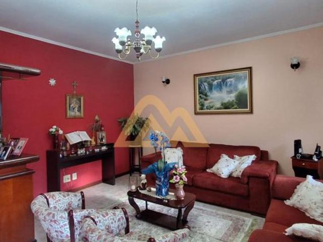 Casa venda em Região Geográfica Imediata de Poços de Caldas, Poços de Caldas