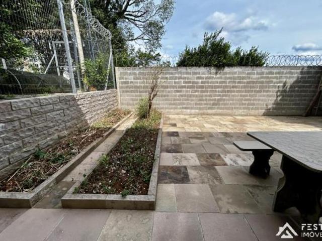 Casa venda em Região Geográfica Imediata de Bento Gonçalves, Veranópolis