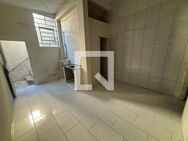 Casa aluguel em Região Imediata de São Paulo, Região Metropolitana de São Paulo