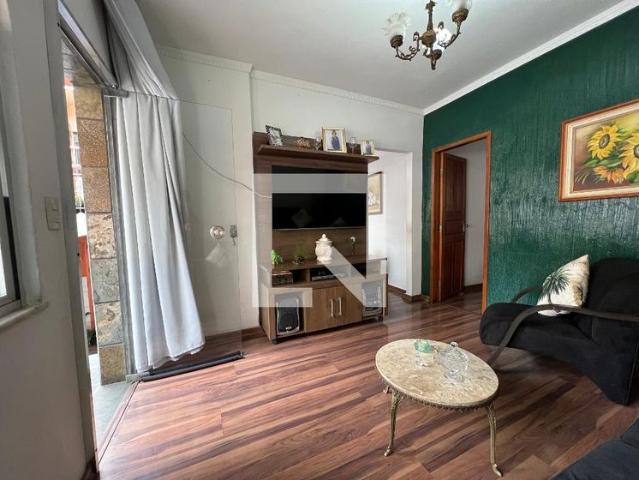Casa aluguel em Região Geográfica Imediata de Juiz de Fora, Juiz de Fora
