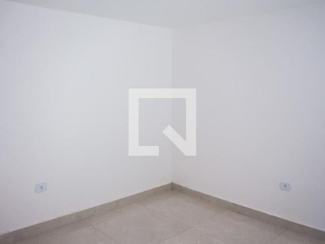 Casa aluguel em Jardim Santa Luzia, Ribeirão Pires