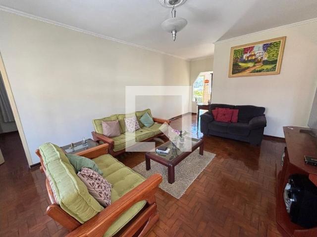 Casa venda em Santa Rosa, Ribeirão Pires