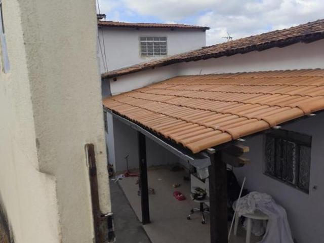 Casa venda em Santa Luzia, Contagem