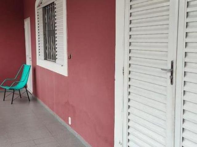 Casa venda em Região Imediata de Guaratinguetá, Região Metropolitana do Vale do Paraíba e Litoral Norte
