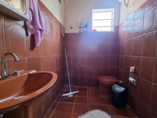 Casa venda em Região Imediata de Mogi Guaçu, Região Sudeste