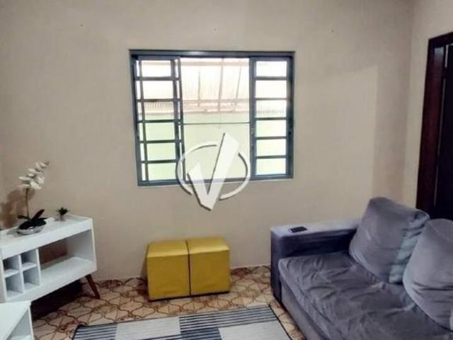 Casa venda em Região Imediata de Taubaté-Pindamonhangaba, Região Metropolitana do Vale do Paraíba e Litoral Norte