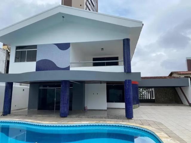 Casa venda em Região Geográfica Imediata de Feira de Santana, Região Metropolitana de Feira de Santana